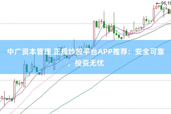 中廣資本管理 正規炒股平臺APP推薦：安全可靠，投資無憂