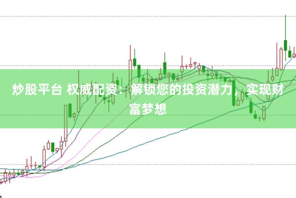 炒股平臺 權威配資：解鎖您的投資潛力，實現財富夢想
