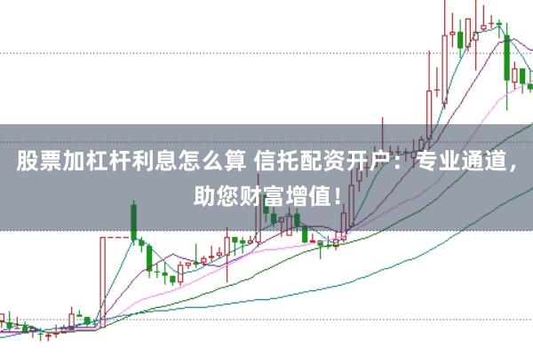 股票加杠桿利息怎么算 信托配資開戶：專業通道，助您財富增值！