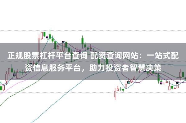 正規股票杠桿平臺查詢 配資查詢網站：一站式配資信息服務平臺，助力投資者智慧決策