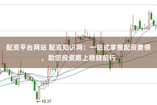 配資平臺網站 配資知識網：一站式掌握配資要領，助您投資路上穩健前行