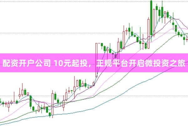 配資開戶公司 10元起投，正規平臺開啟微投資之旅