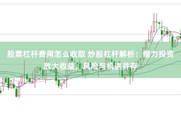 股票杠桿費用怎么收取 炒股杠桿解析：借力投資放大收益，風險與機遇并存