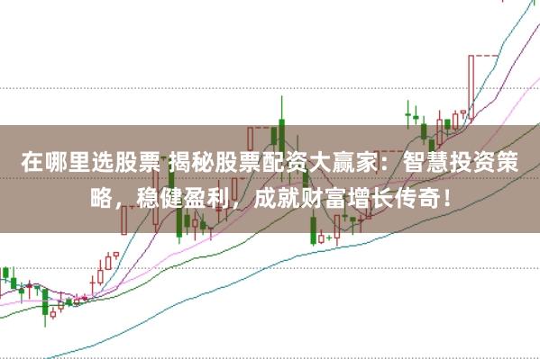 在哪里選股票 揭秘股票配資大贏家：智慧投資策略，穩健盈利，成就財富增長傳奇！