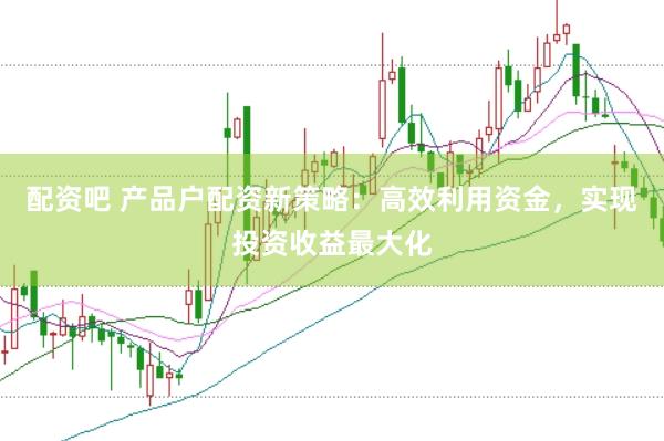 配資吧 產品戶配資新策略：高效利用資金，實現投資收益最大化