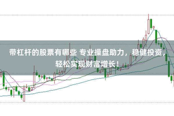 帶杠桿的股票有哪些 專業操盤助力，穩健投資，輕松實現財富增長！