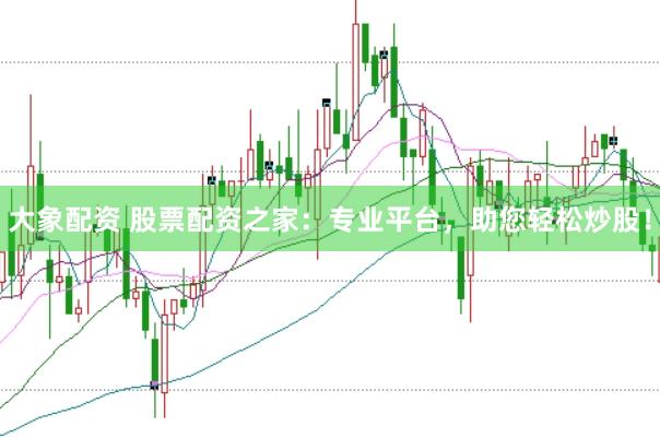 大象配資 股票配資之家：專業平臺，助您輕松炒股！