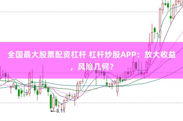 全國最大股票配資杠桿 杠桿炒股APP：放大收益，風險幾何？