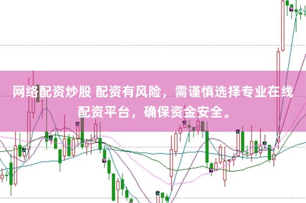 網絡配資炒股 配資有風險，需謹慎選擇專業在線配資平臺，確保資金安全。
