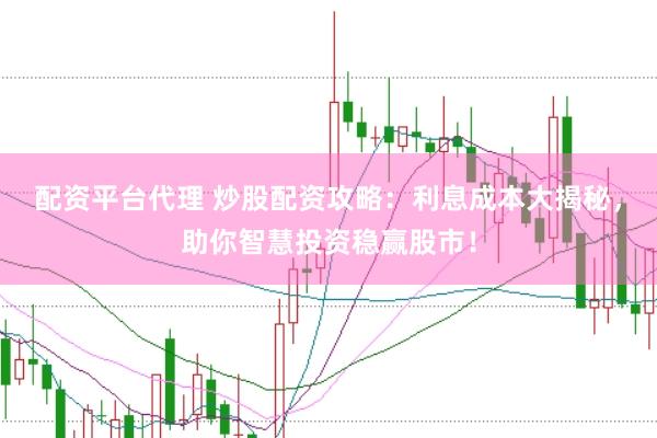 配資平臺代理 炒股配資攻略：利息成本大揭秘，助你智慧投資穩贏股市！