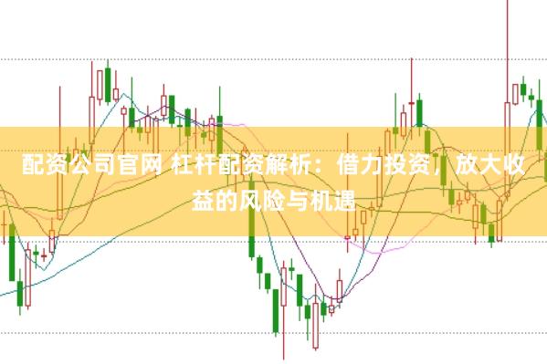 配資公司官網 杠桿配資解析：借力投資，放大收益的風險與機遇