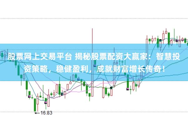 股票網上交易平臺 揭秘股票配資大贏家：智慧投資策略，穩健盈利，成就財富增長傳奇！