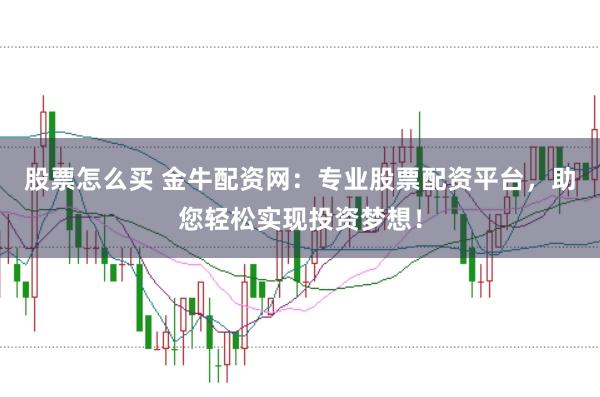 股票怎么買 金牛配資網：專業股票配資平臺，助您輕松實現投資夢想！