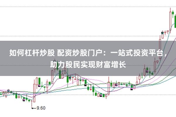 如何杠桿炒股 配資炒股門戶：一站式投資平臺，助力股民實現財富增長