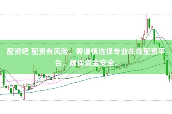 配資吧 配資有風險，需謹慎選擇專業在線配資平臺，確保資金安全。
