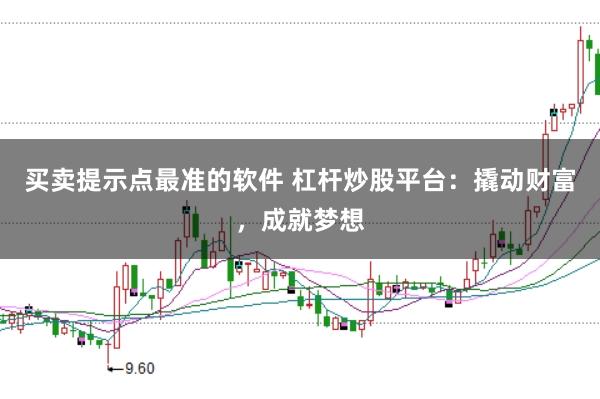 買賣提示點最準的軟件 杠桿炒股平臺：撬動財富，成就夢想